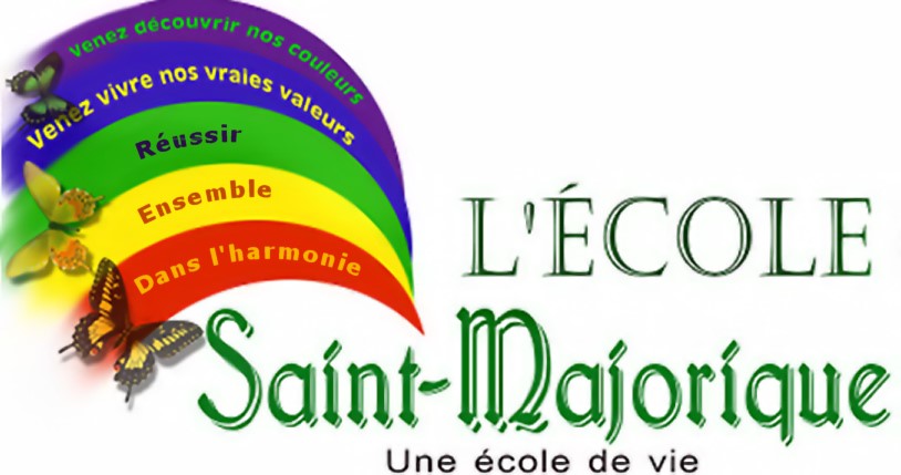 EP-Saint-Majorique